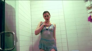 [K2S.CLUB] madisynwood - Shower Striptease - FullHD 1080P-1