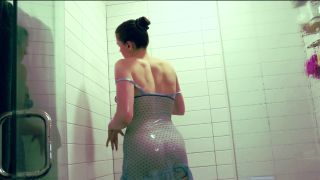 [K2S.CLUB] madisynwood - Shower Striptease - FullHD 1080P-2