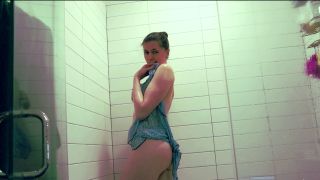 [K2S.CLUB] madisynwood - Shower Striptease - FullHD 1080P-9