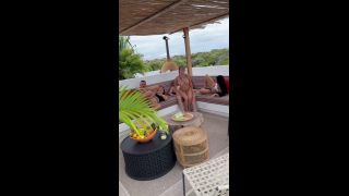 Video Clea Gaultier Clip 62 1920p SD-5