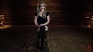video 5 Kate Kennedy - feet - fetish porn bdsm strapon sex-6