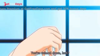 [GetFreeDays.com] Hitou Meguri Kakure Yu Part-02 Hentai Anime Dub Porn Video October 2022-8