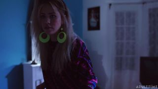 xxx clip 36 Gia Paige, Alina Lopez in  S2E5 SOMEBODY’S WATCHING ME, mud fetish on lesbian girls -1