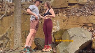 eatpraydong Vid 577-9