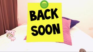 free porn clip 6 Shemale Webcams Video for April 29, 2019 – 29 | shemale and gay | webcam -2