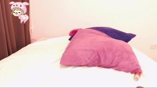 free porn clip 6 Shemale Webcams Video for April 29, 2019 – 29 | shemale and gay | webcam -9