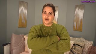  Step Mother GirlOnTop880 – Step Mommys Twinsanity Part 1 GirlOnTop880-1