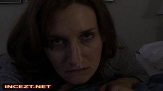 adult xxx clip 12 Bettie Bondage - Wife Helps You Fuck Your Daughter (1080P) - pov - milf porn crying fetish-9