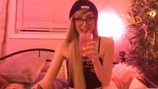 Shemale Webcams Video for August 03, 2019 – 10 - Webcam, Shemale Videos Webcam!-0
