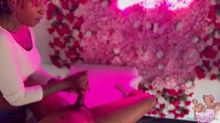 Devilhandsmo Milking a First Timer Onlyfans (Amateur porn)-2