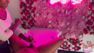 Devilhandsmo Milking a First Timer Onlyfans (Amateur porn)-4