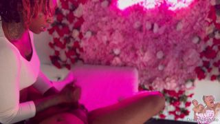 Devilhandsmo Milking a First Timer Onlyfans (Amateur porn)-6