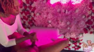Devilhandsmo Milking a First Timer Onlyfans (Amateur porn)-8