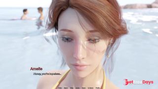 [GetFreeDays.com] Heart Problems 112 PC Gameplay Sex Clip November 2022-0