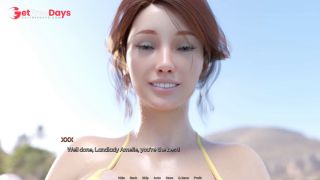 [GetFreeDays.com] Heart Problems 112 PC Gameplay Sex Clip November 2022-6