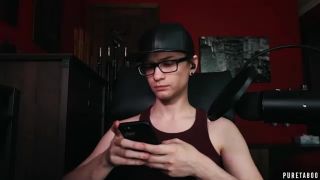 Pure Taboo - Gabbie Carter - Taboo-6