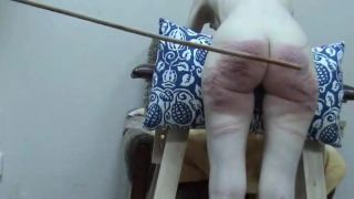 Ep 5 Strictly Spanking, BDSM, Pain Video Sex Clip Video ...-7