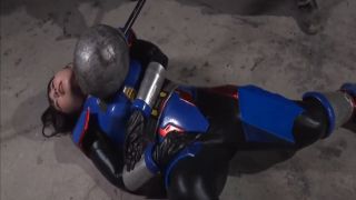 [SuperMisses.com] SPSE-70 Galaxy Investigator Lumina-004-1