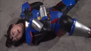 [SuperMisses.com] SPSE-70 Galaxy Investigator Lumina-004-2