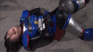 [SuperMisses.com] SPSE-70 Galaxy Investigator Lumina-004-5