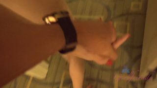 [ATKGirlfriends] Compilation [07.23.24] [1080p].-2