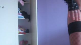 Striptease2-8