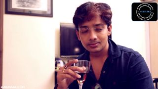 6207 Babli Season 01 Episode 02-6