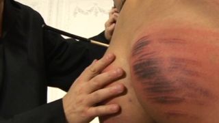 Russian Slaves Sex Clip Video Porn Download Mp4-8