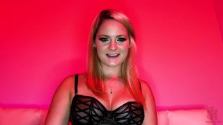 The Denial: Anal Seduction by Lisey Sweet Video Sex Downl...-1