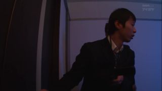 Reia Mitsuki Fall Of A Beautiful Lady Boss Gang Bang Revenge Against An (Japanese porn)-2