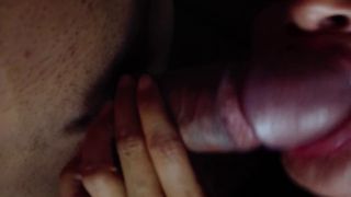 Maximus-Lust - My stepmother gives me a blowjob and I put it in her on all fours-3