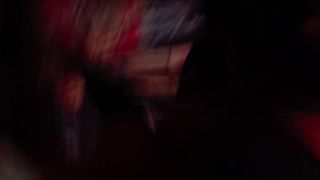 Maximus-Lust - My stepmother gives me a blowjob and I put it in her on all fours-7