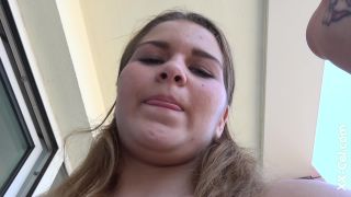 Erin Star – Busty Fetish – Starlight – Fullhd 1080P(Big Tits porn)-8