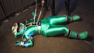 [SuperMisses.com] SPSD-54 A soldier teaches the arrogant heroine a lesson-014-3