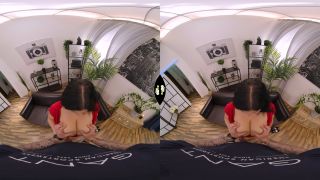 Video Laura Boobs  Sex With BBW 1440p 2K-1