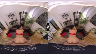 Video Laura Boobs  Sex With BBW 1440p 2K-2