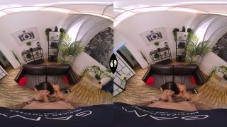 Video Laura Boobs  Sex With BBW 1440p 2K-3