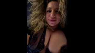 AdultTime - Charlotte Sins River Lynn A Photoshoot Of Their Own Charlotte Sins, River Lynn Fingering-5