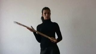 FEMDOMFOTO - Cindy - In Search For Pain (German).-0