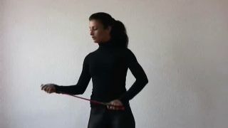 FEMDOMFOTO - Cindy - In Search For Pain (German).-6