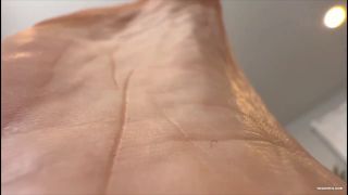 Nikemd - OWNERSHIP Starring Maven (Fetish porn)-5
