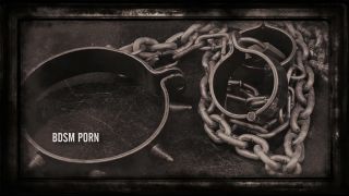 Hard Fisting Lesbian Three Sex Clip Video Porn Download Mp4-9