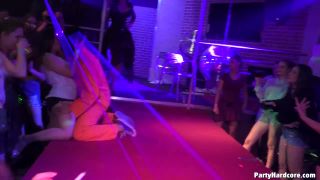 free video 2 hardcore porn films online hardcore porn | Party Hardcore Gone Crazy Vol. 42 Part 4 – Cam 4 | general-8