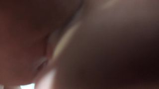 free xxx video 49 ATK Girlfriends - Gracie Gates | porn hd | hardcore porn hardcore swingers-9