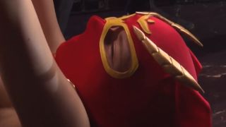 [SuperMisses.com] SPSB-32 Glamour Mask Desperate Capture Operation-007-9