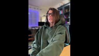 Krystal Swift, Sofia Lee, SOFIA Ddfb - Sofia Lee and Krystal Swift Orgasmic Group Sex  Hardcore-1