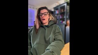 Krystal Swift, Sofia Lee, SOFIA Ddfb - Sofia Lee and Krystal Swift Orgasmic Group Sex  Hardcore-3