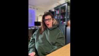 Krystal Swift, Sofia Lee, SOFIA Ddfb - Sofia Lee and Krystal Swift Orgasmic Group Sex  Hardcore-4