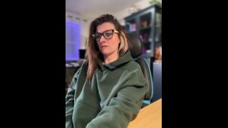 Krystal Swift, Sofia Lee, SOFIA Ddfb - Sofia Lee and Krystal Swift Orgasmic Group Sex  Hardcore-5