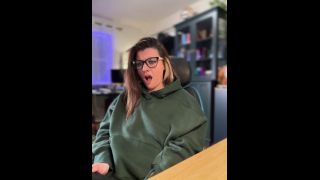 Krystal Swift, Sofia Lee, SOFIA Ddfb - Sofia Lee and Krystal Swift Orgasmic Group Sex  Hardcore-7